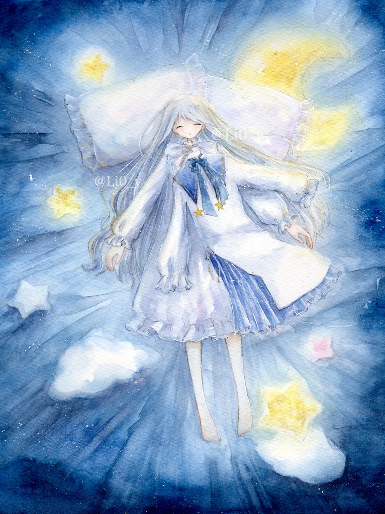 ポストカード 全13種