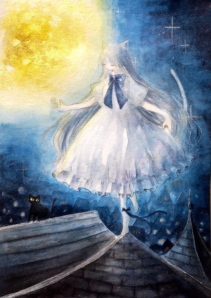 ポストカード 全13種