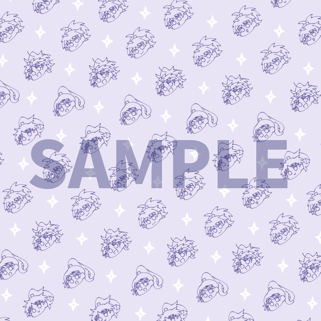 眼鏡拭き-五年生