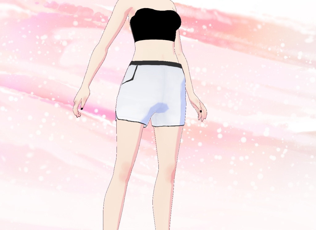 Free Campus Annus Shirt and Pants