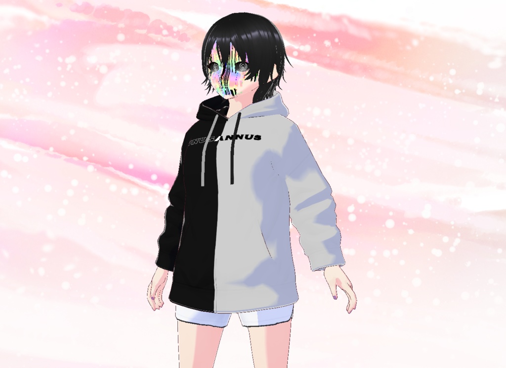 Free Unus Annus jumpers