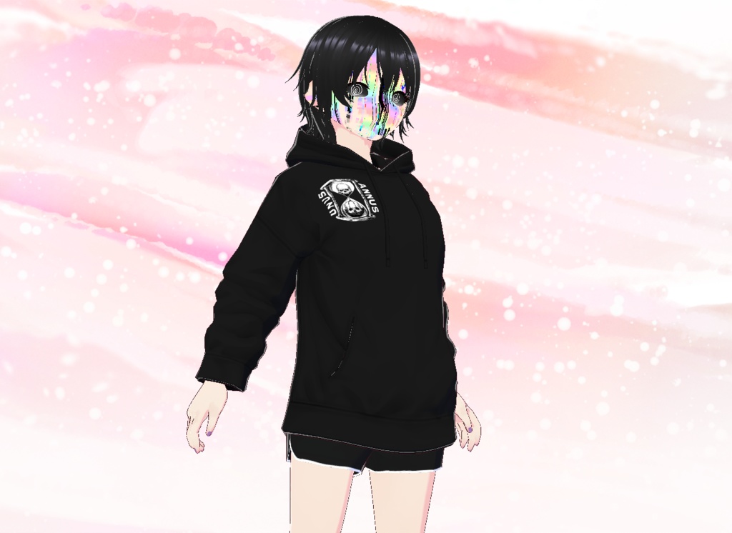 Free Unus Annus jumpers