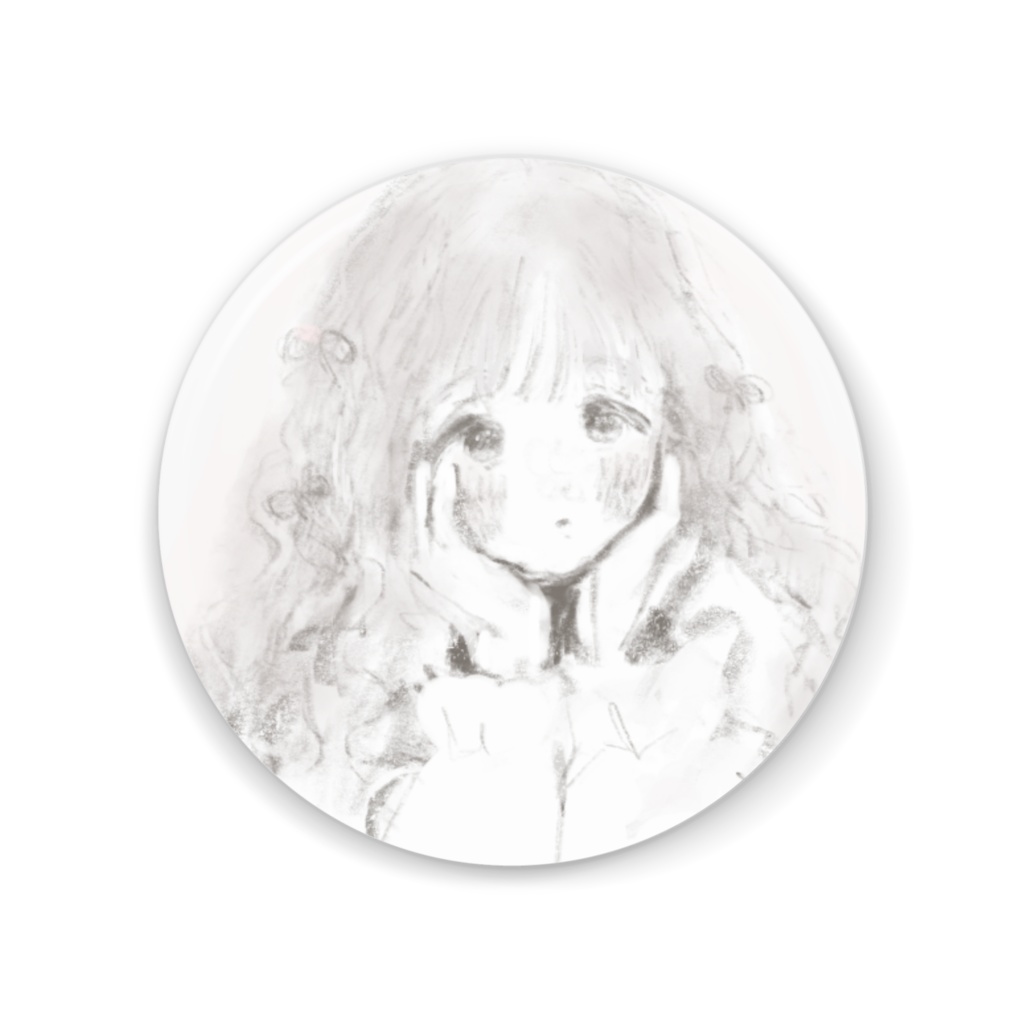 春まち