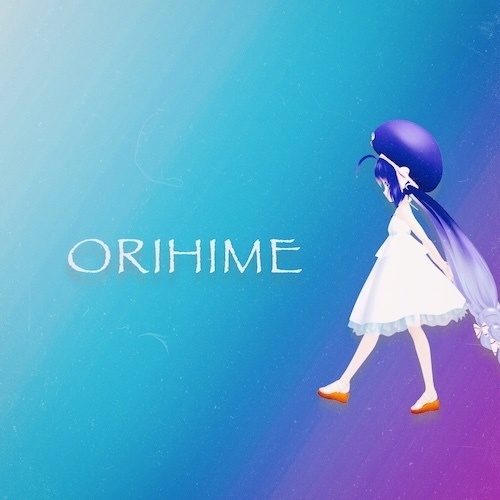 ORIHIME