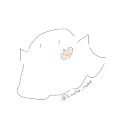 フリーアイコン