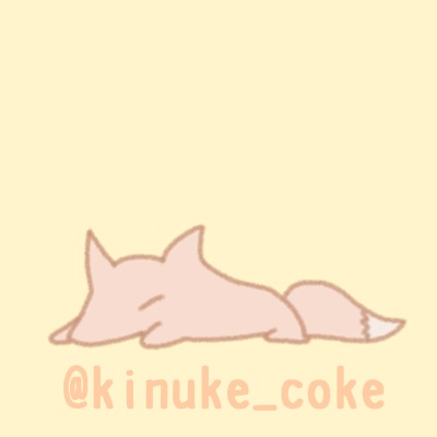 フリーアイコン