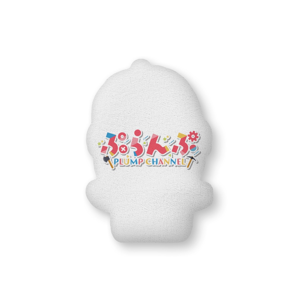 3000名様突破記念グッズ(自画像Ver)