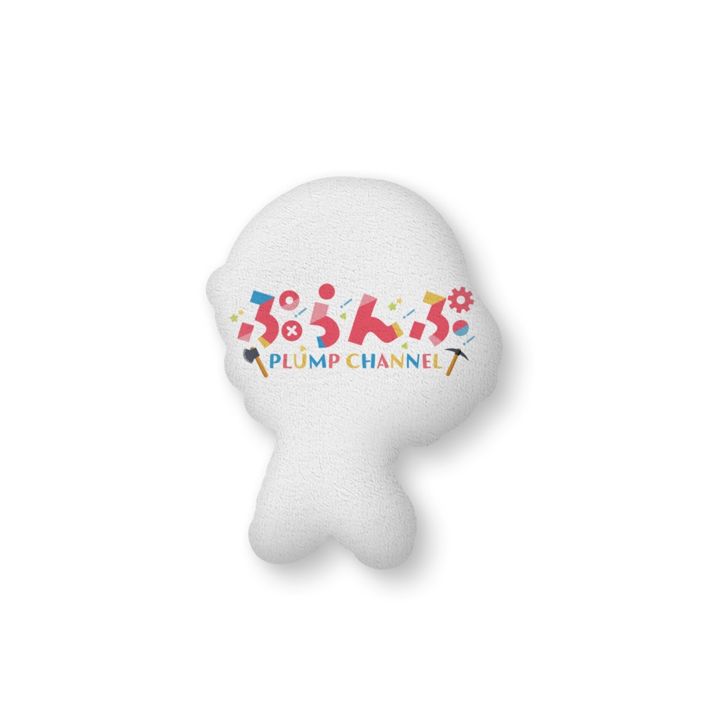 3000名様突破記念グッズ