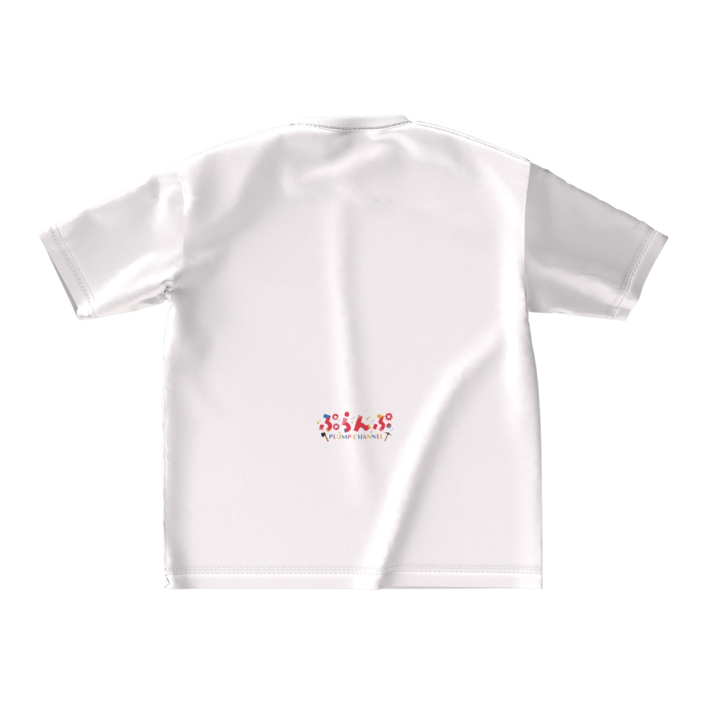 3000名様突破記念グッズ(自画像Ver)