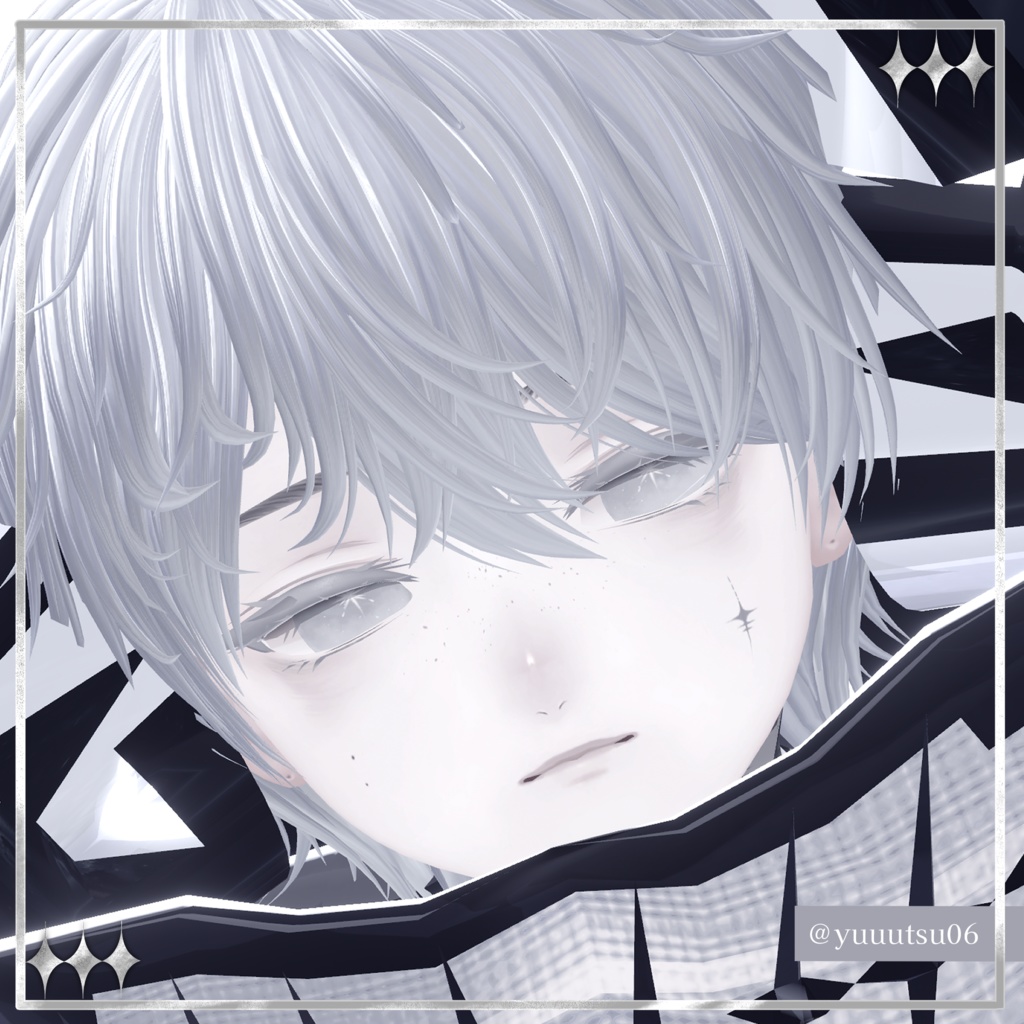 【Alué(アルエ)専用】あの日見た一等星