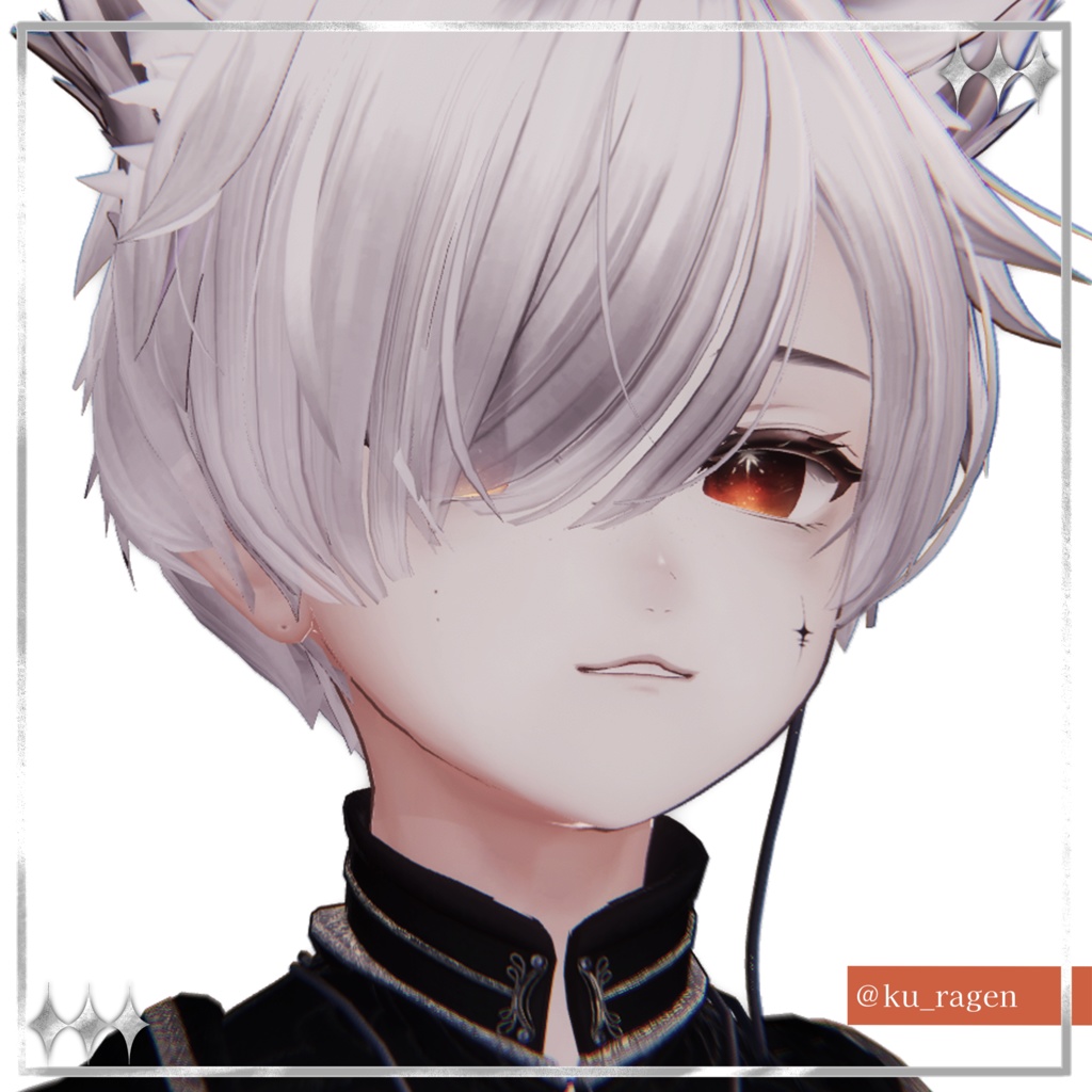 【Alué(アルエ)専用】あの日見た一等星