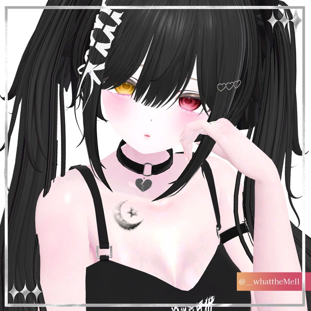 ˙˚ʚ angel baby ɞ˚˙