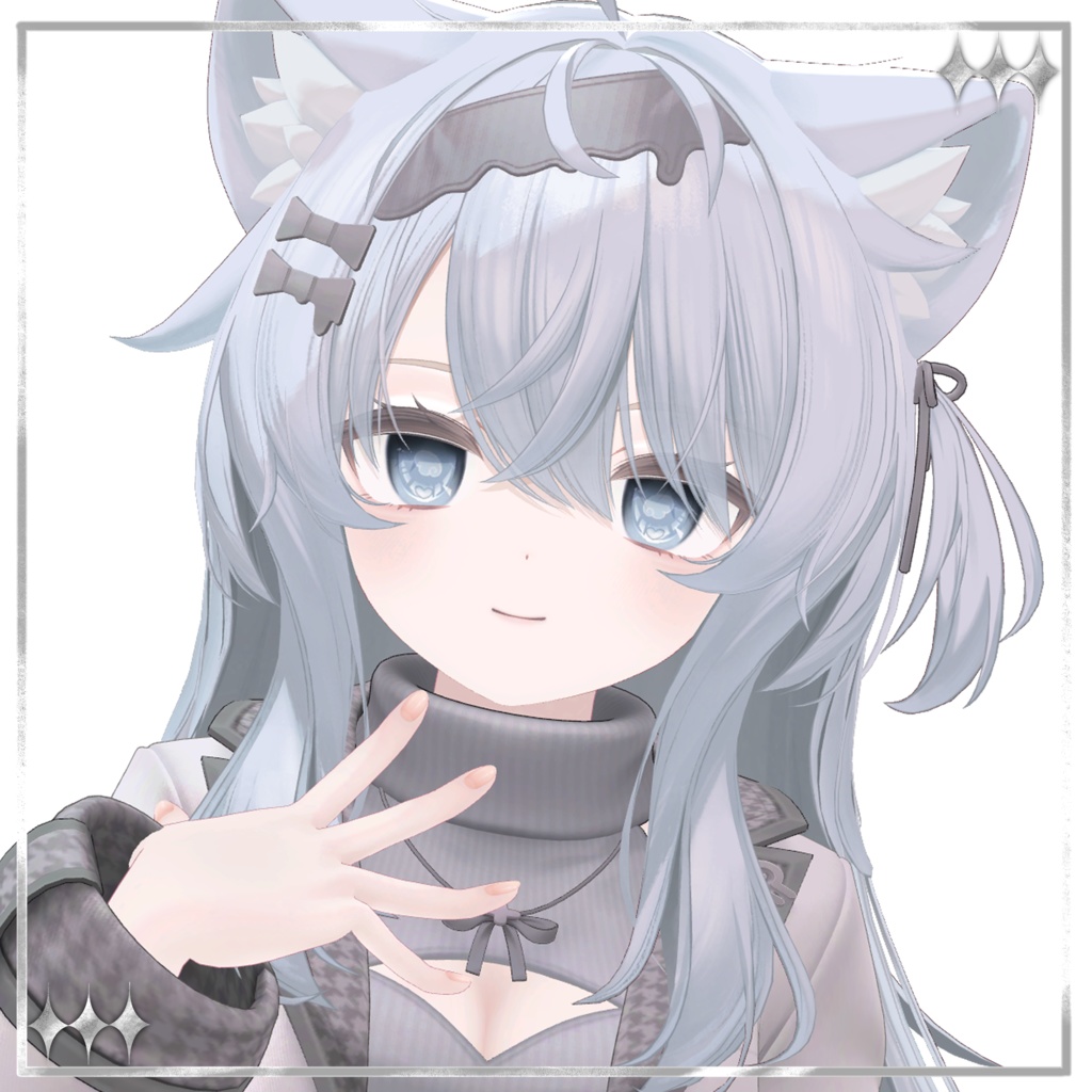 【Eku(エク)専用】病みかわ♡ドットアイ