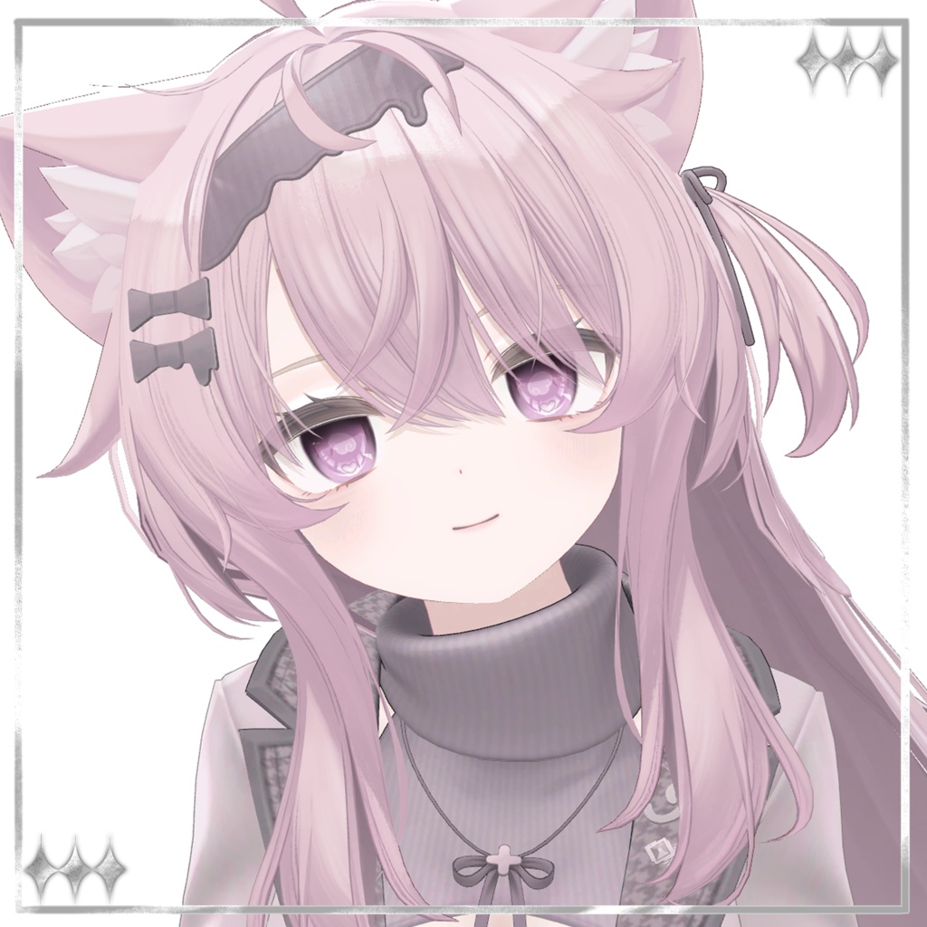 【Eku(エク)専用】病みかわ♡ドットアイ