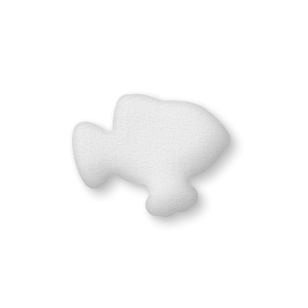 フカれる!モコれる!DXポコー様