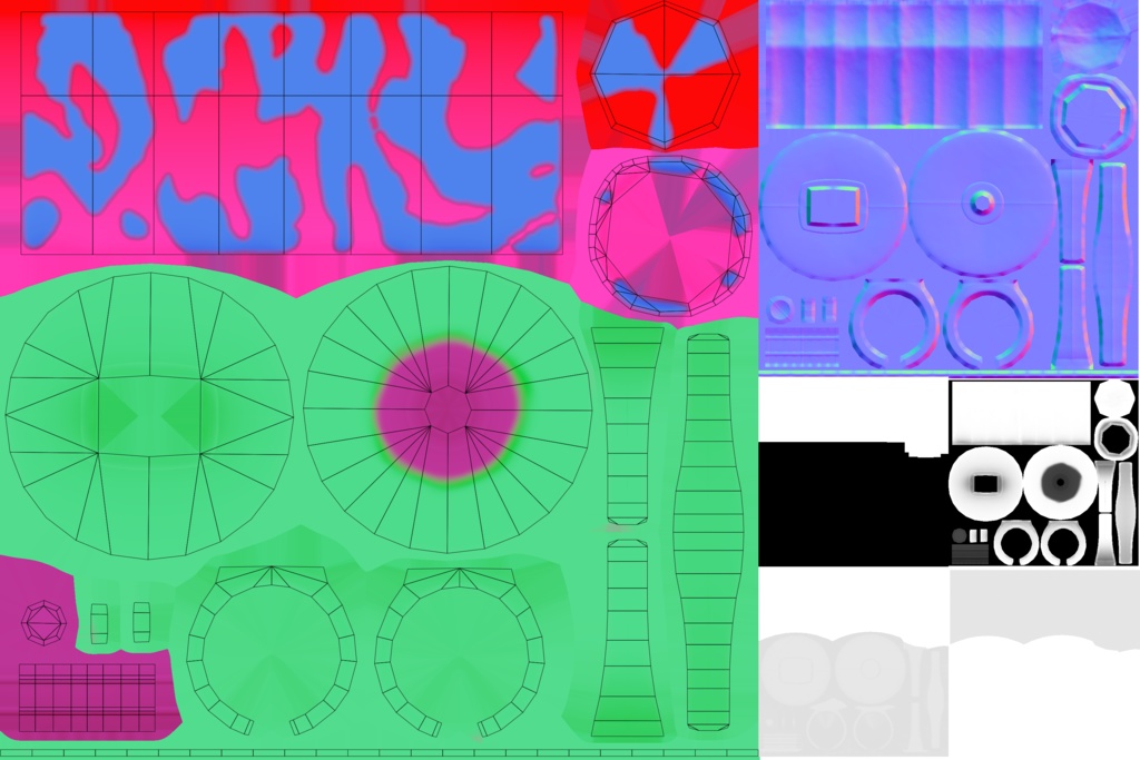 FREE CANDY - 🍬🍭💍Ring Pop🍬🍭💍