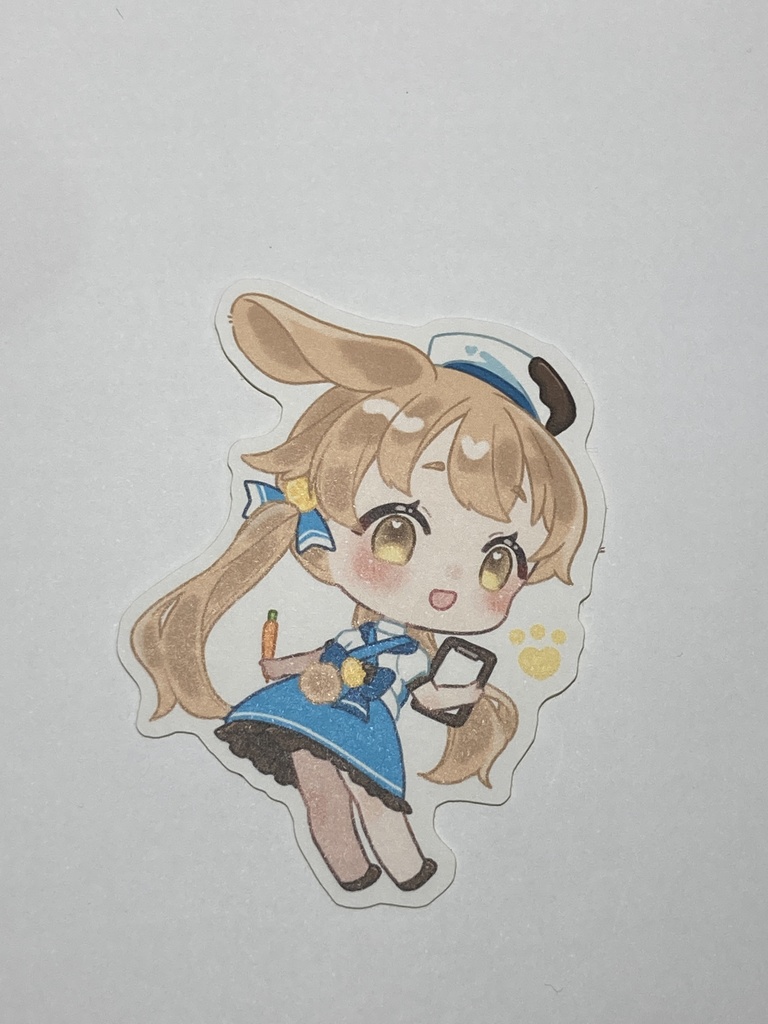マリンカフェシール(ヒフミ)