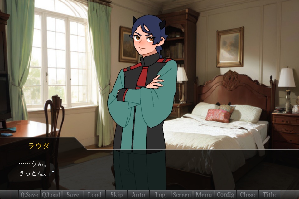 ぱぁふぇくとはっぴぃぶれす