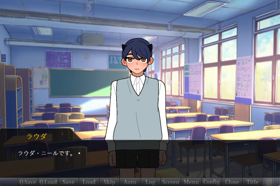 ぱぁふぇくとはっぴぃぶれす