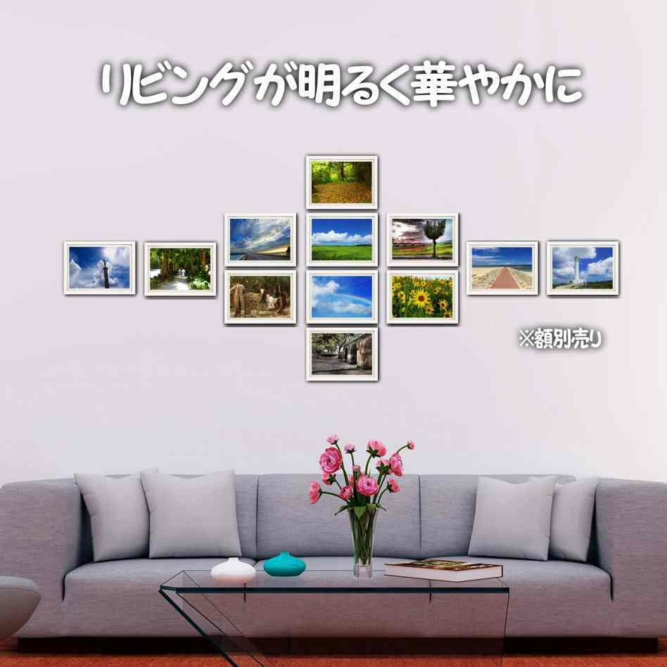 超高画質☆沖縄の「海と空と自然」☆写真☆インテリア☆ポストカード☆癒し☆おしゃれ