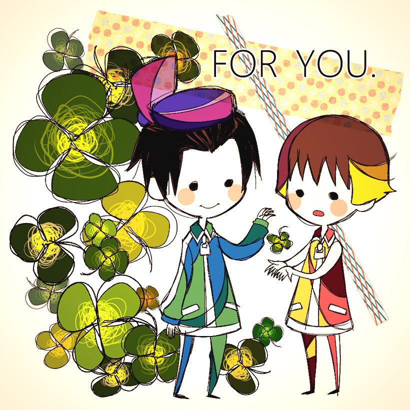 飛鳥ピンバッジ