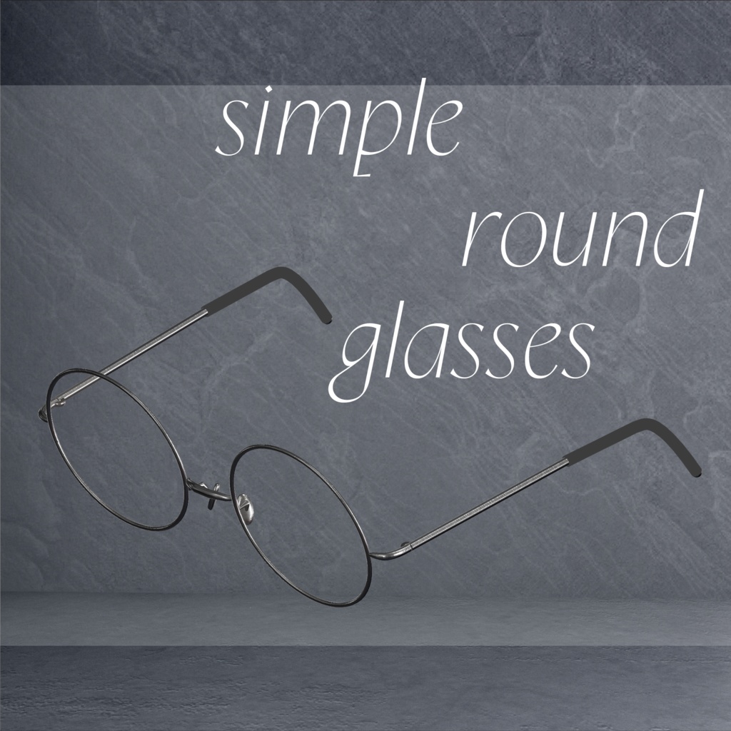 【5 Avatars】L'ombre du lys【ルミナ/森羅/Lapwing/マヌカ/Sio 対応】#sui_s_room