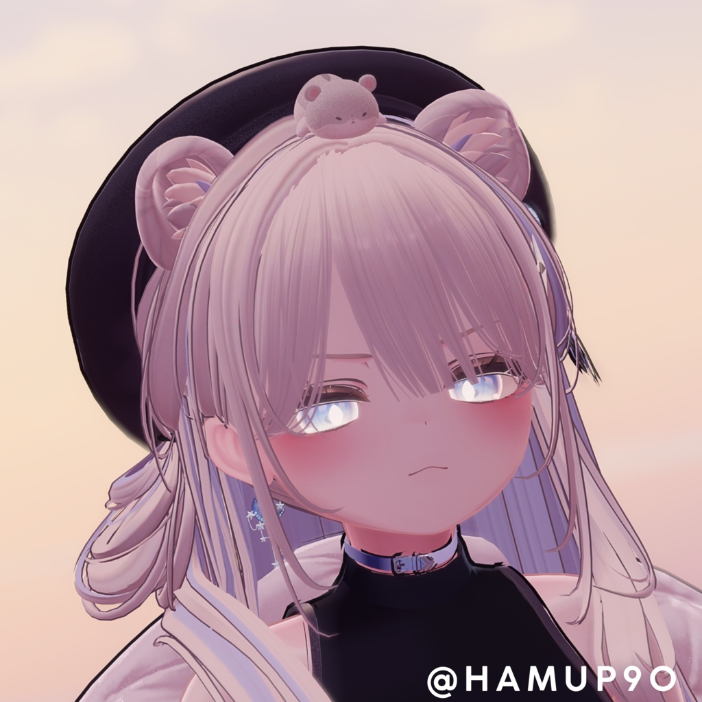 ♥Penipeni Animals♥【18種類】