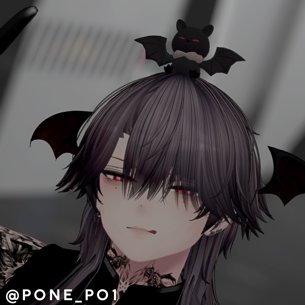 ♥Penipeni Animals♥【18種類】