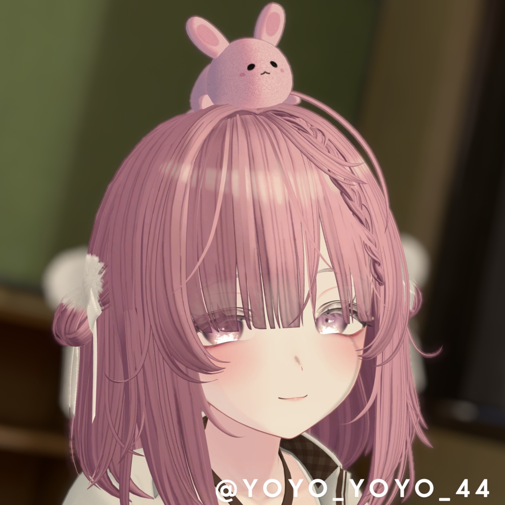 ♥Penipeni Animals♥【18種類】