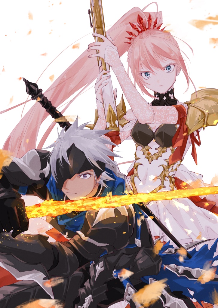 イラストまとめ本