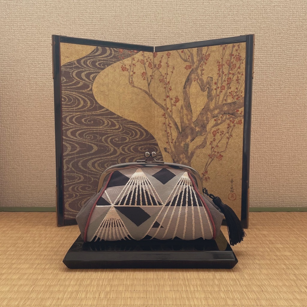 孫六兼元