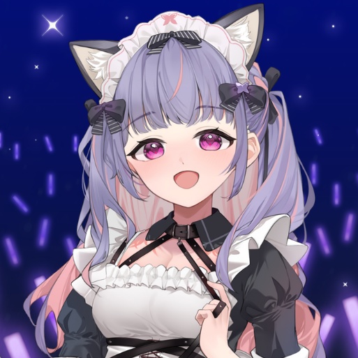 シュウセキちゃん　三重駅ポス