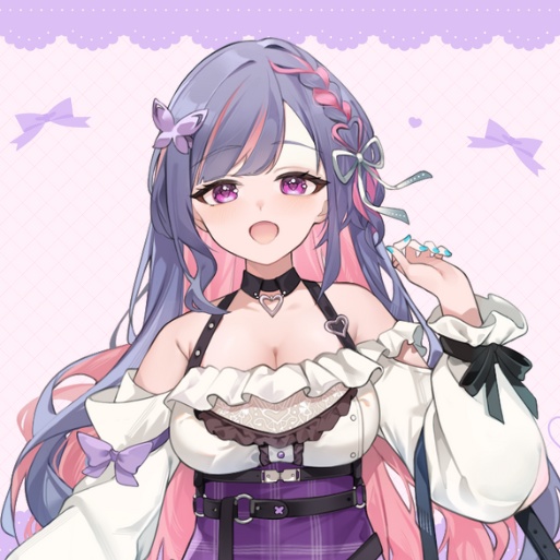 フースイちゃん