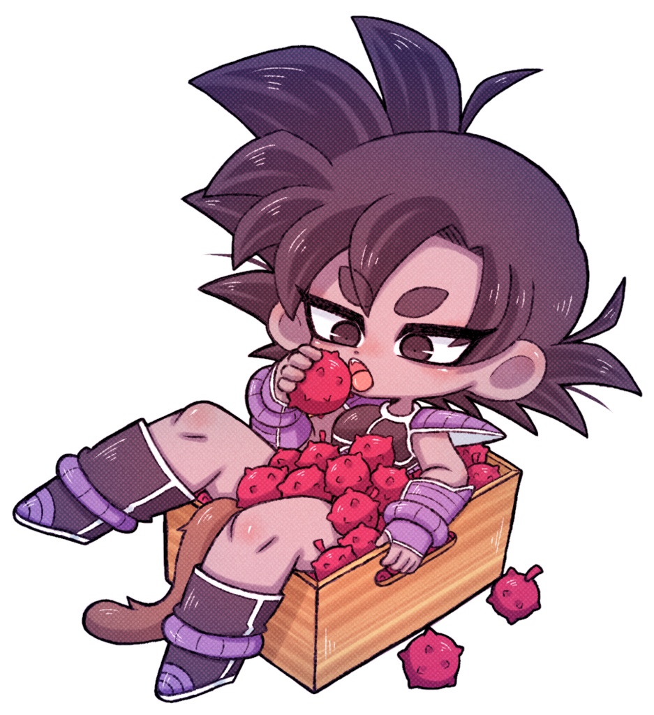 ターレス アクキー