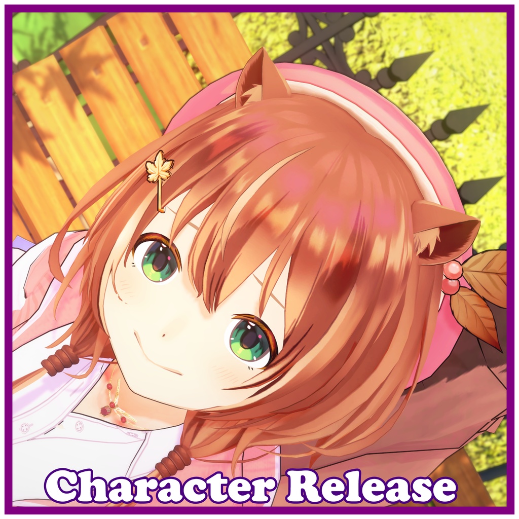 [Koikatsu] Hololive Ayundarisu mod Release