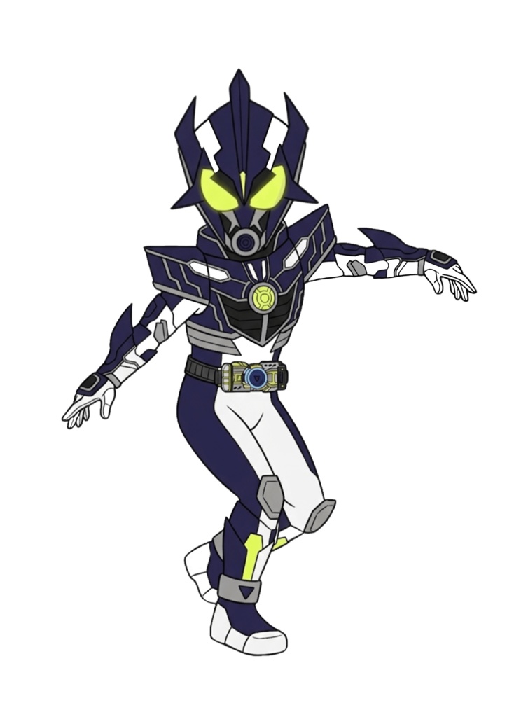 ユナイトマンアクリルキーホルダーvol.1