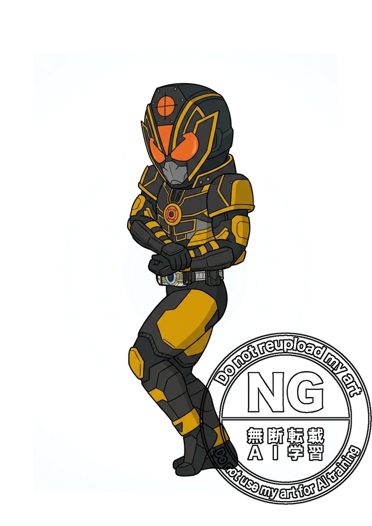 ユナイトマンアクリルキーホルダーvol.1