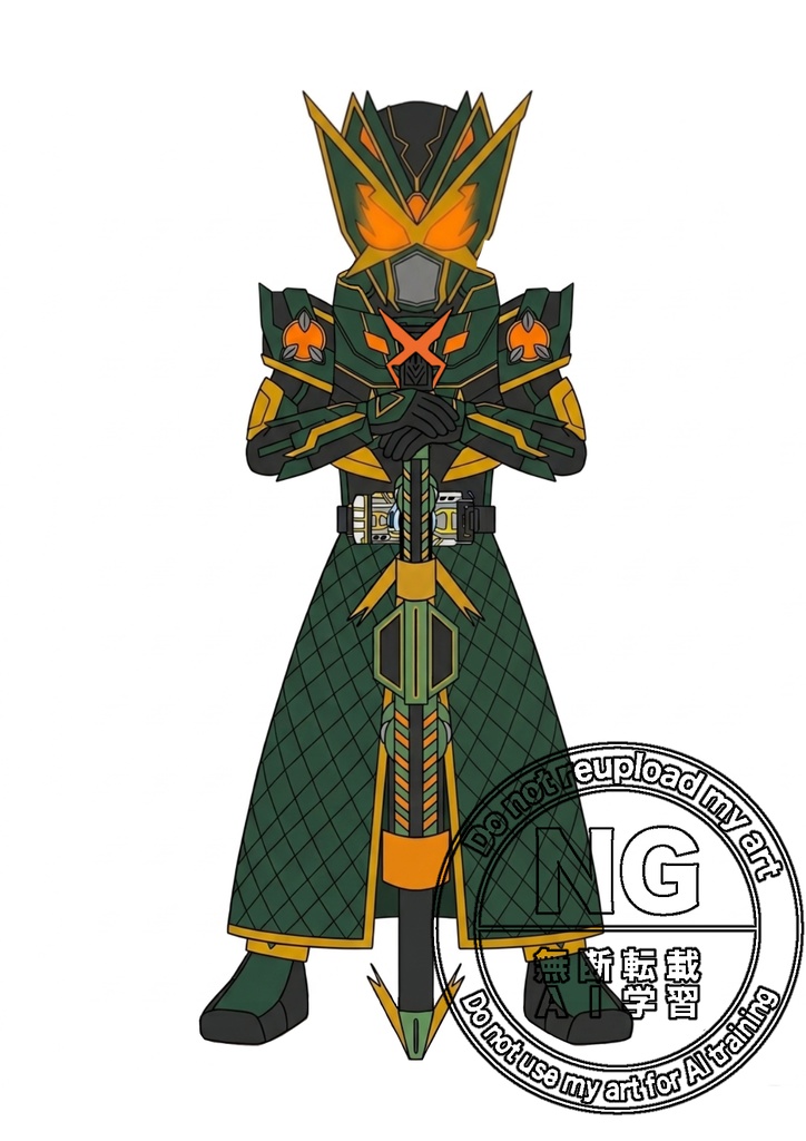 ユナイトマンアクリルキーホルダーvol.1