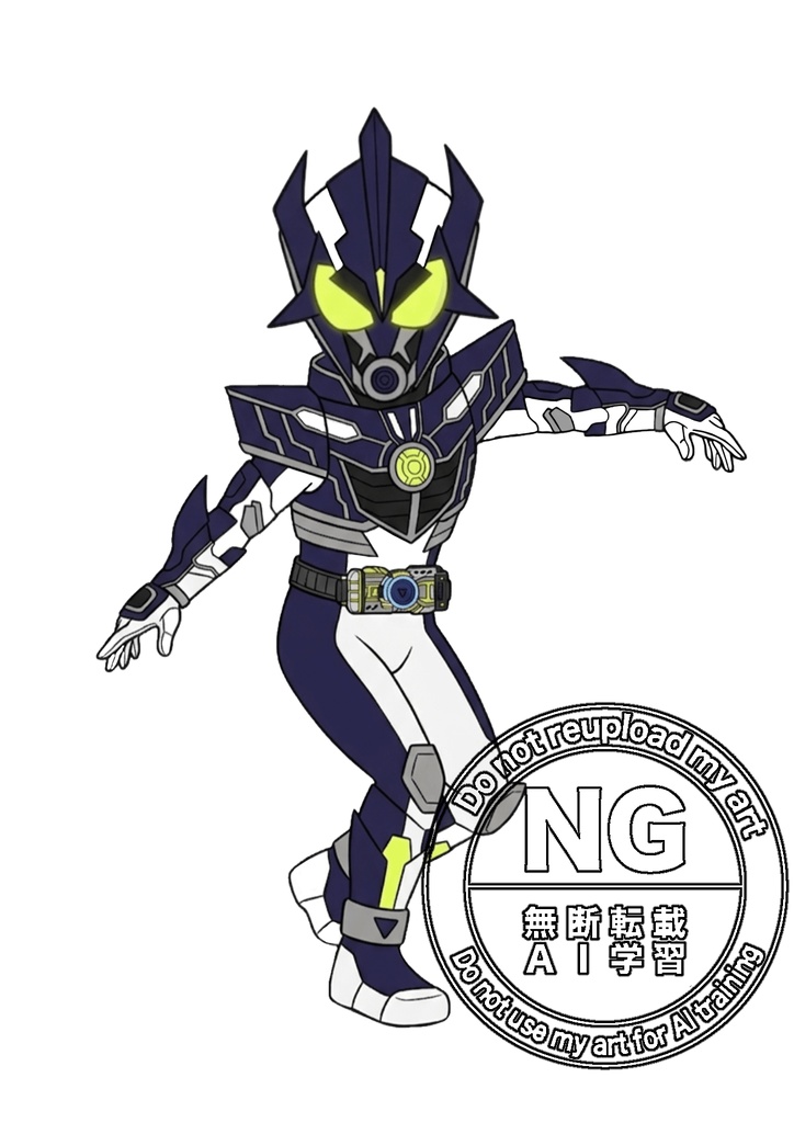 ユナイトマンアクリルキーホルダーvol.1