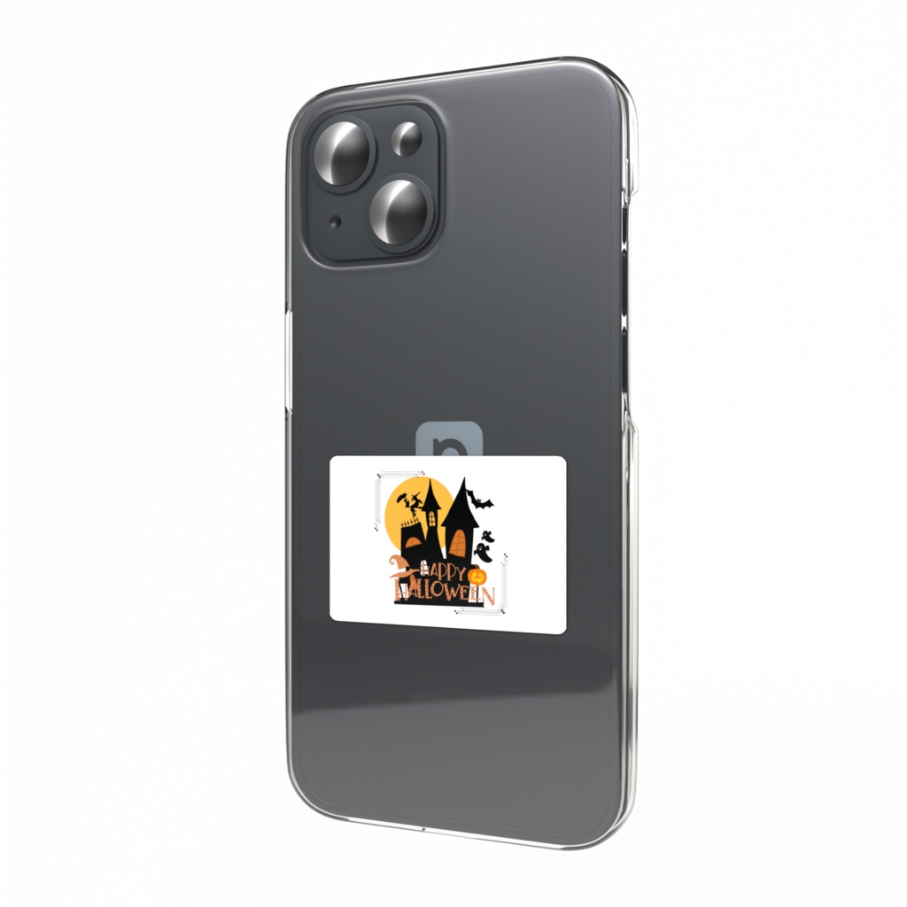 ステッカー・シール