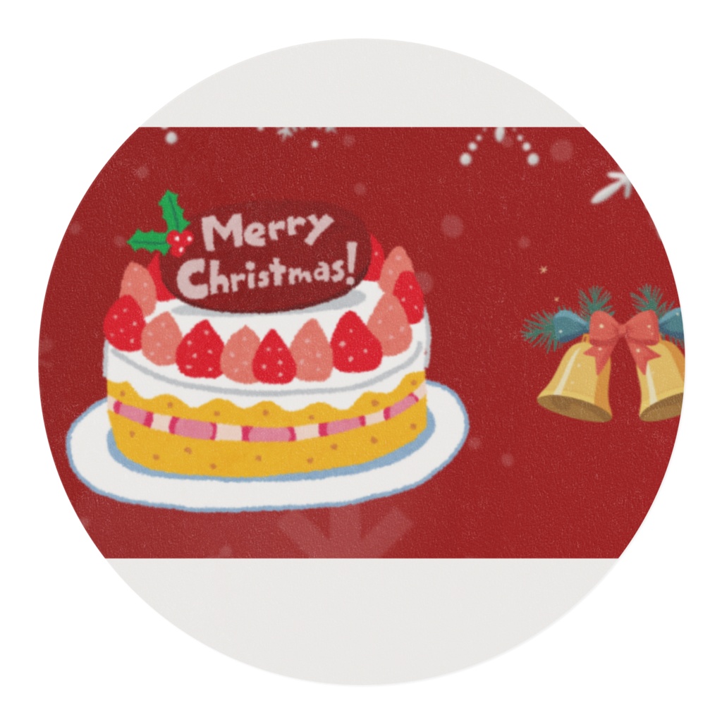 マスキングテープ