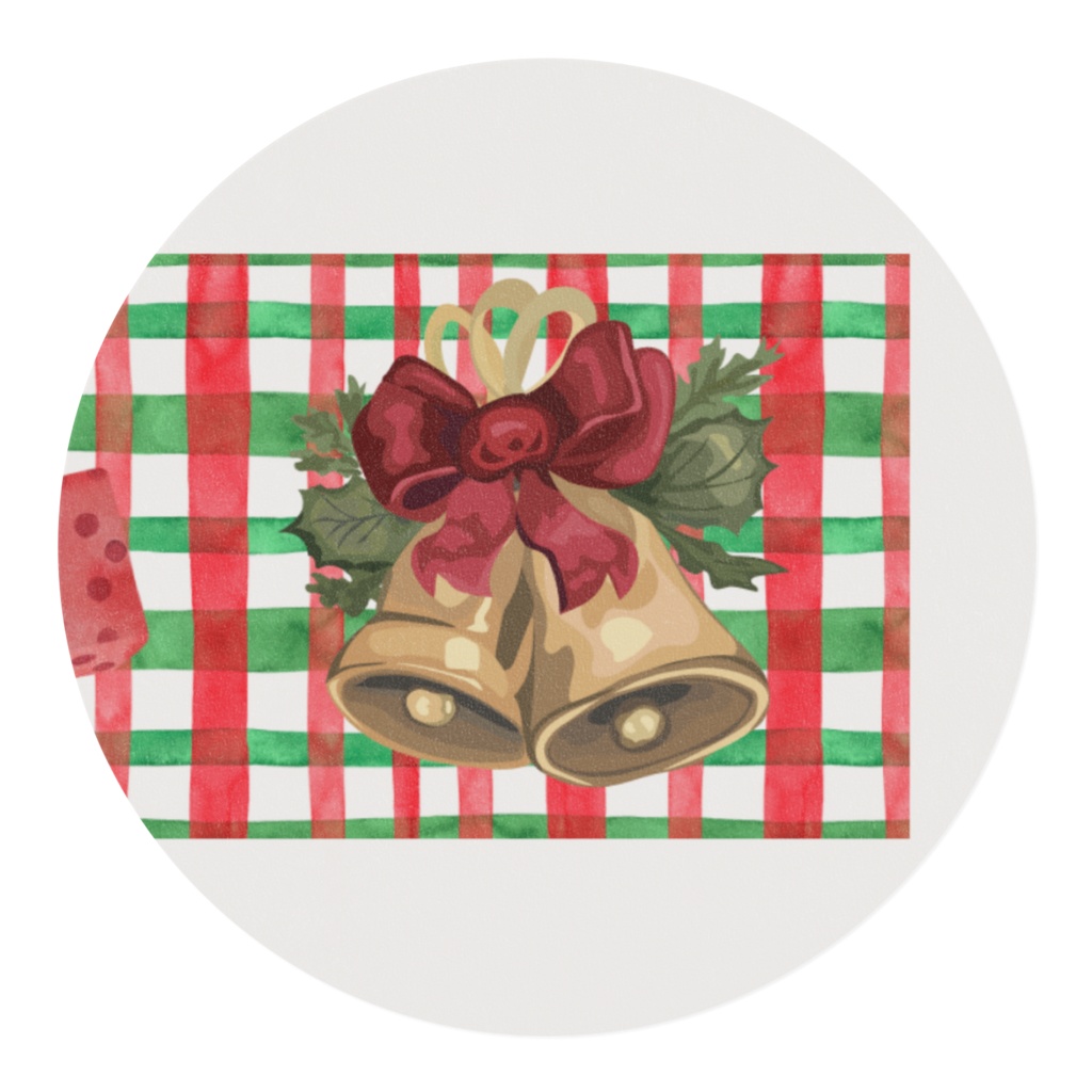 マスキングテープ