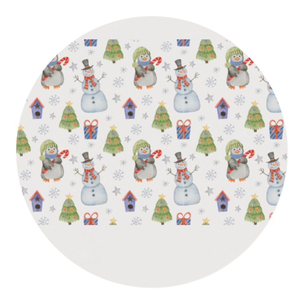 マスキングテープ