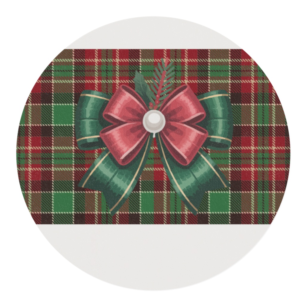 マスキングテープ