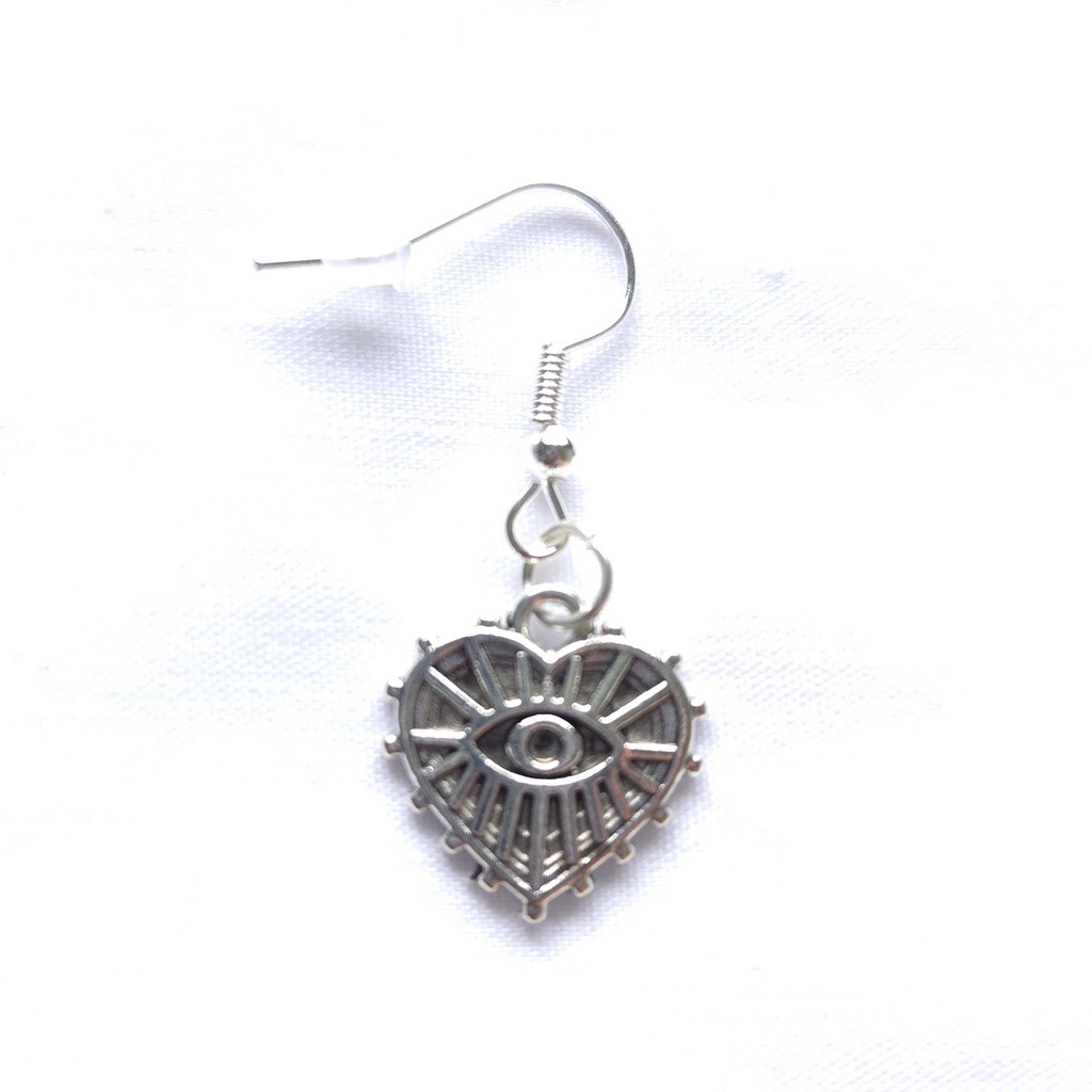 ピヤス(セット販売)