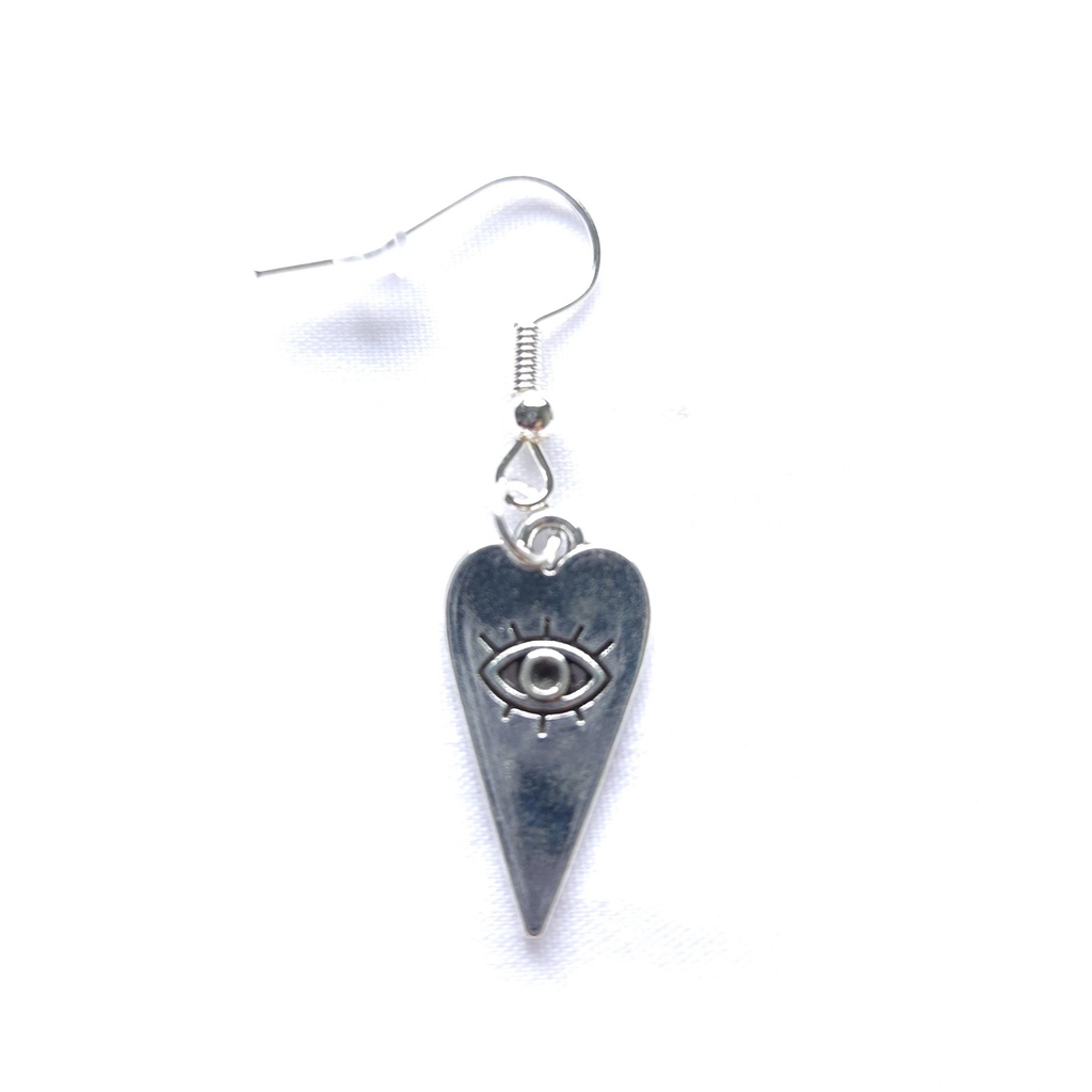 ピヤス(セット販売)