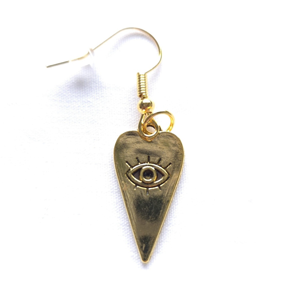 ピヤス(セット販売)