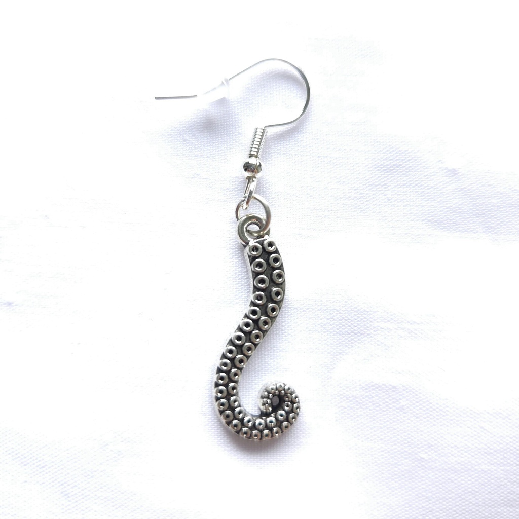 ピヤス(セット販売)