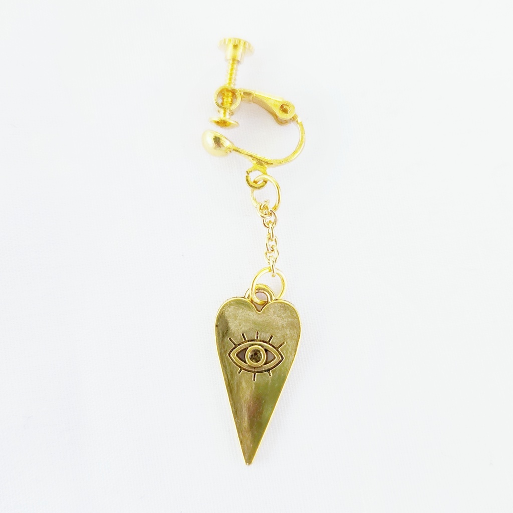 イヤリンギ(セット販売)