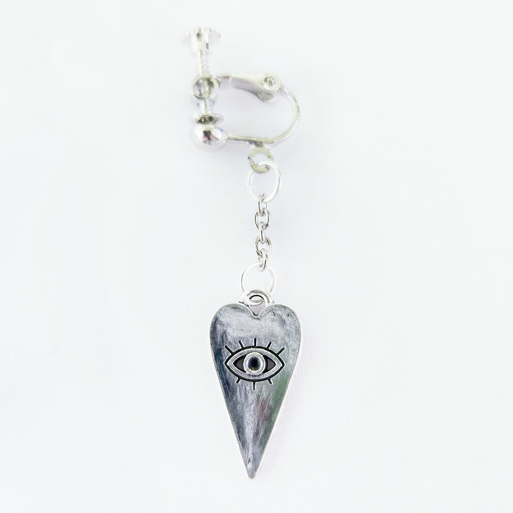 イヤリンギ(セット販売)